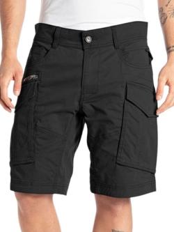 detaljan prikaz proizvoda