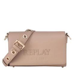 detaljan prikaz proizvoda