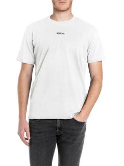 detaljan prikaz proizvoda