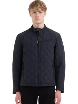 detaljan prikaz proizvoda