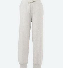 detaljan prikaz proizvoda