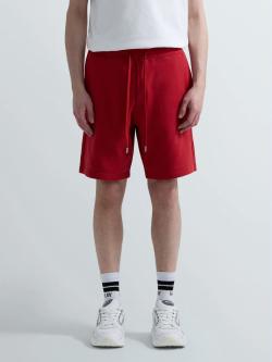 detaljan prikaz proizvoda