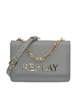 detaljan prikaz proizvoda