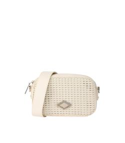 detaljan prikaz proizvoda