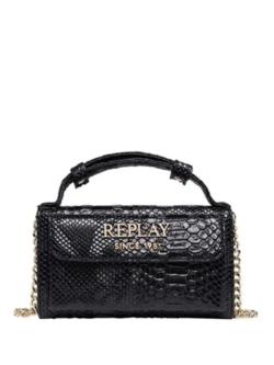 detaljan prikaz proizvoda