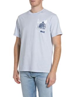 detaljan prikaz proizvoda