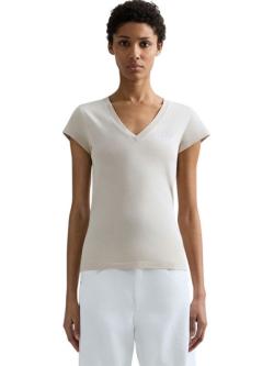 detaljan prikaz proizvoda