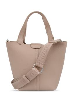 detaljan prikaz proizvoda