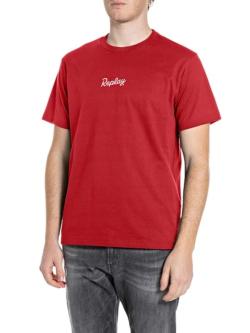 detaljan prikaz proizvoda