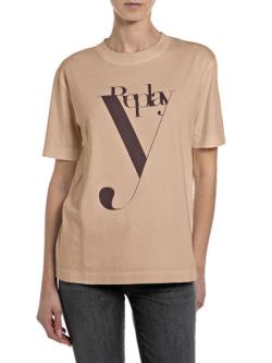 detaljan prikaz proizvoda