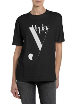 detaljan prikaz proizvoda