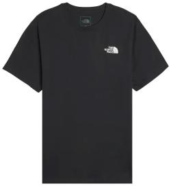 detaljan prikaz proizvoda