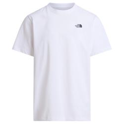 detaljan prikaz proizvoda