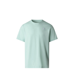 detaljan prikaz proizvoda