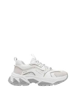 detaljan prikaz proizvoda