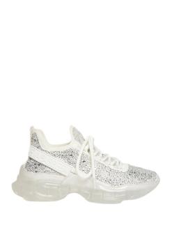 detaljan prikaz proizvoda