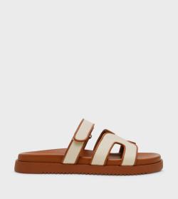 detaljan prikaz proizvoda