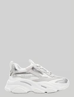 detaljan prikaz proizvoda