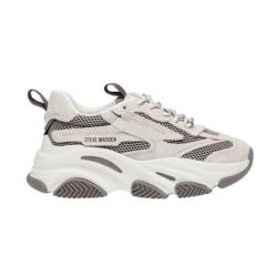 detaljan prikaz proizvoda