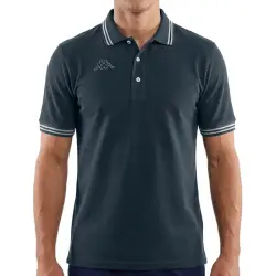 detaljan prikaz proizvoda