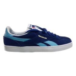 detaljan prikaz proizvoda