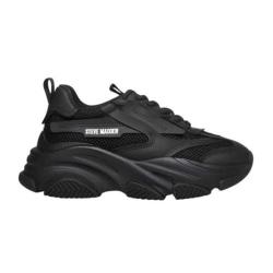 detaljan prikaz proizvoda