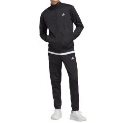 detaljan prikaz proizvoda